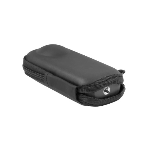 product_8869_image_66322.jpg