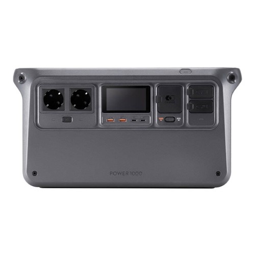 product_9645_image_73469.jpg