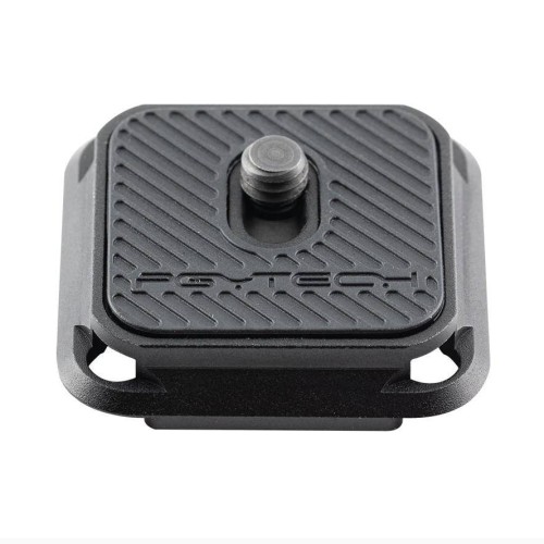 product_7485_image_53164.jpg