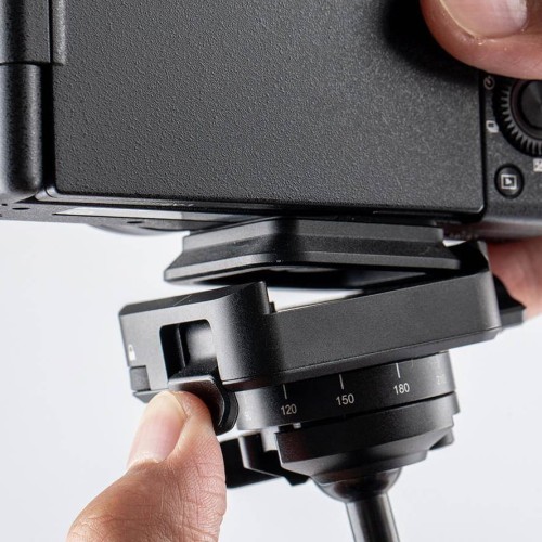 product_7485_image_53165.jpg