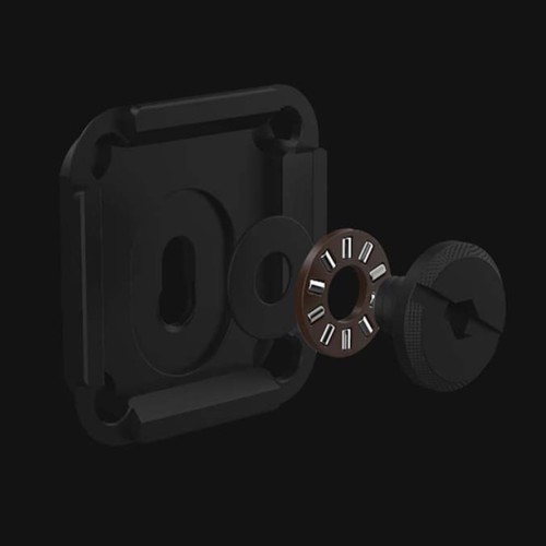 product_7485_image_53167.jpg