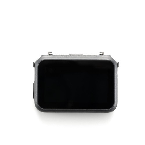 product_10212_image_92916.jpg