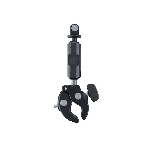 product_8422_image_61899.jpg