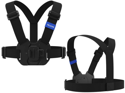 product_9185_image_69104.jpg