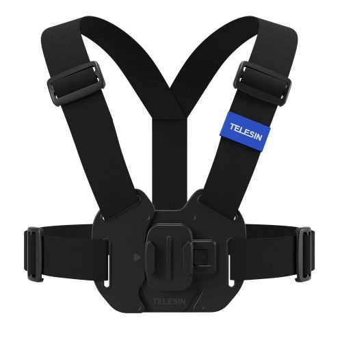 product_9185_image_69105.jpg