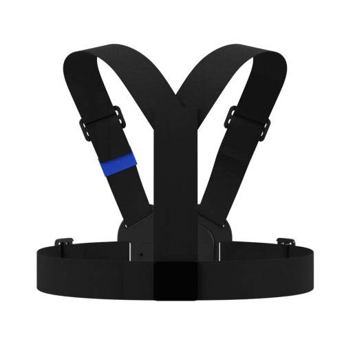product_9185_image_69106.jpg