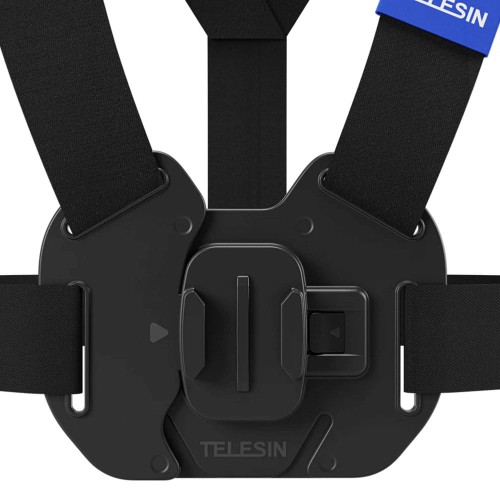 product_9185_image_69109.jpg