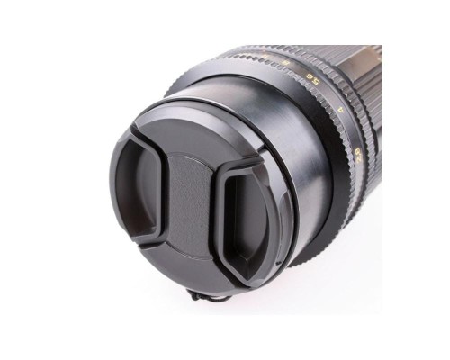 product_2110_image_10576.jpg