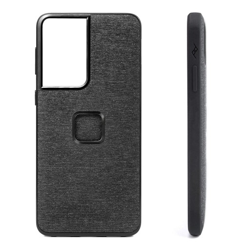 product_7325_image_51645.jpg