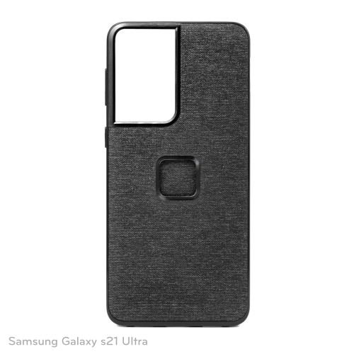 product_7325_image_51646.jpg