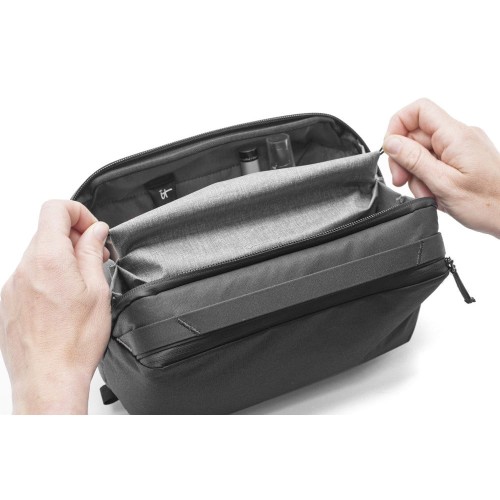 product_3970_image_23651.jpg