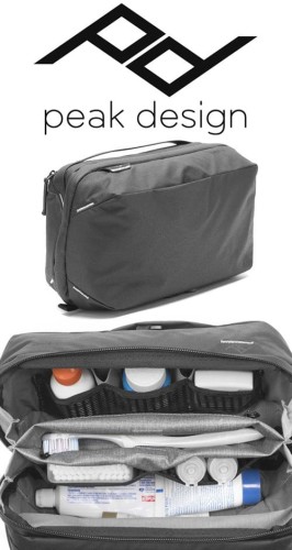 product_3970_image_23658.jpg