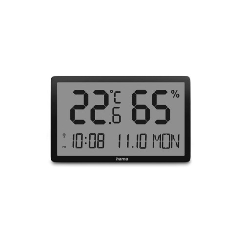 product_9634_image_73388.jpg