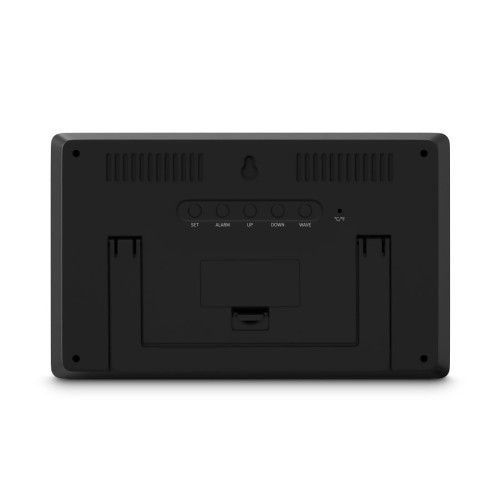 product_9634_image_73389.jpg