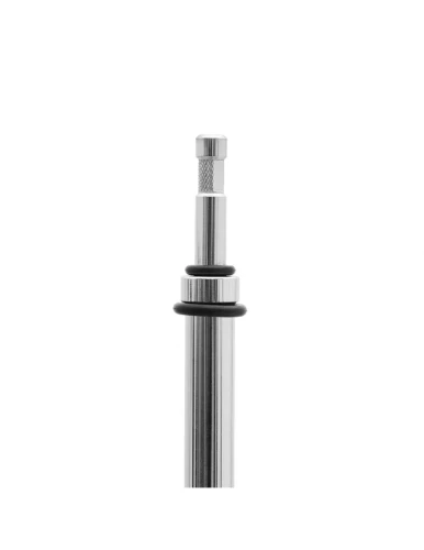 product_9441_image_71334.jpg