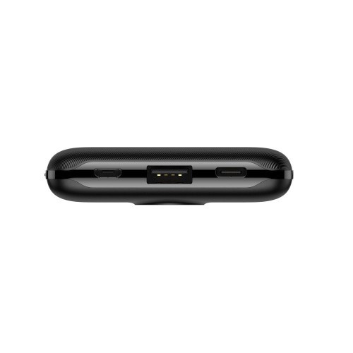 product_10308_image_96515.jpg