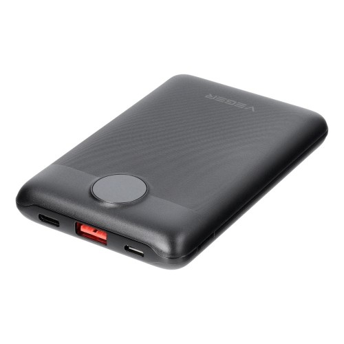 product_10308_image_96522.jpg