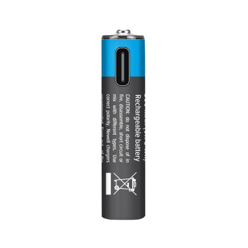 product_8178_image_59497.jpg