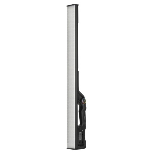 product_7149_image_49936.jpg