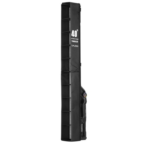 product_7149_image_49938.jpg