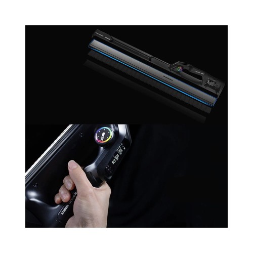 product_7149_image_65931.jpg