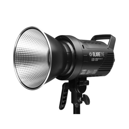 product_8773_image_65474.jpg