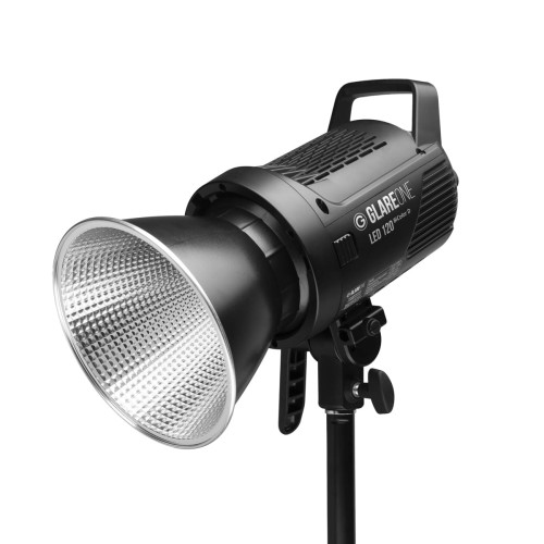 product_8773_image_65478.jpg