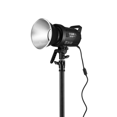 product_8773_image_65479.jpg