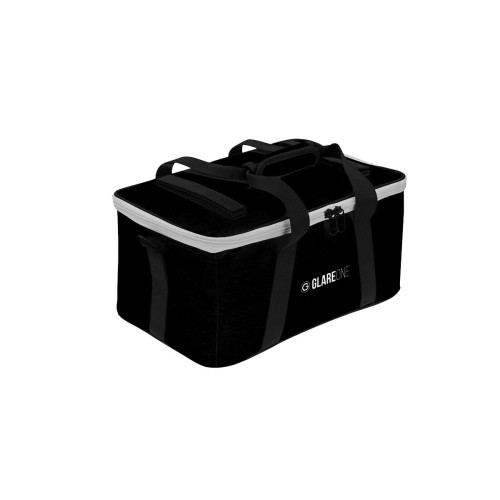 product_8773_image_65480.jpg