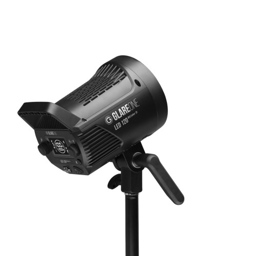 product_8772_image_65468.jpg