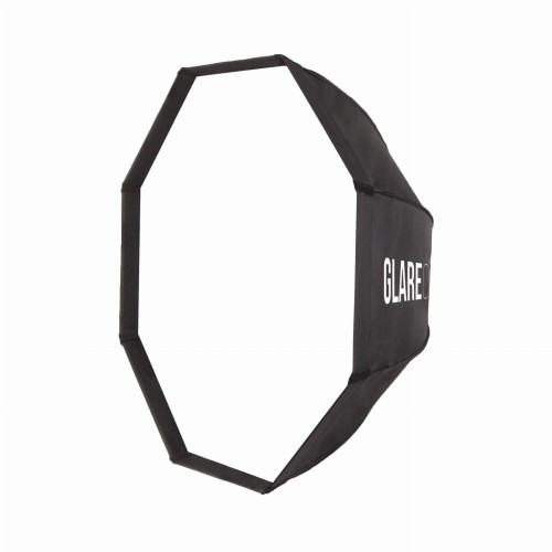 product_8964_image_67130.jpg