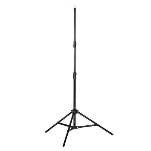 product_9147_image_68755.jpg