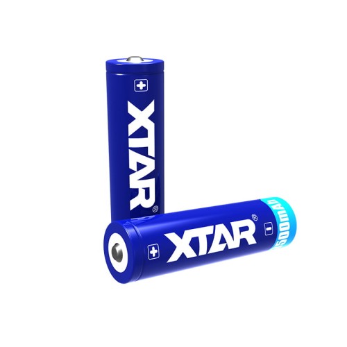 Xtar_18650_3_6_02.jpg