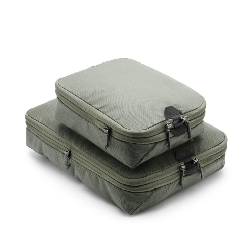 product_10354_image_97797.jpg