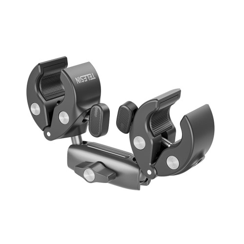 product_10359_image_97926.jpg