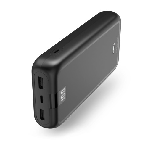product_10360_image_97928.jpg