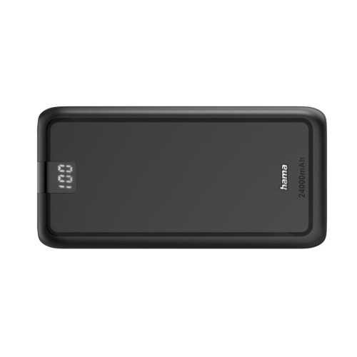 product_10360_image_97930.jpg