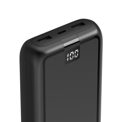 product_10360_image_97931.jpg