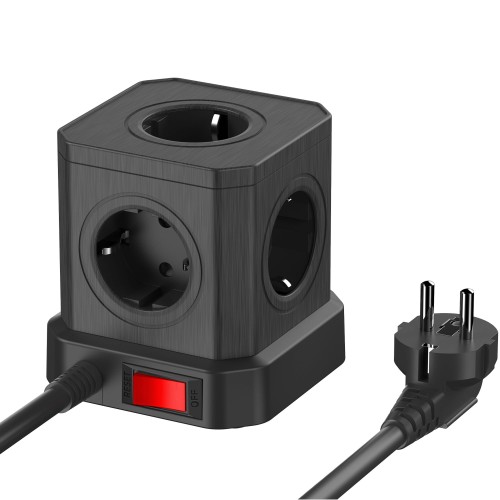 product_9610_image_73211.jpg