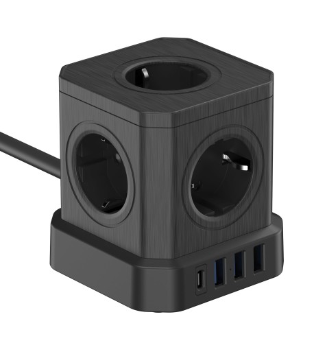 product_9610_image_73212.jpg