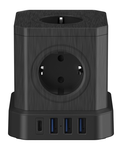 product_9610_image_73213.jpg