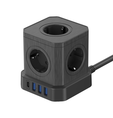 product_9610_image_73214.jpg