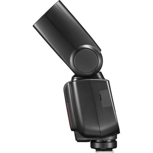 product_7360_image_51980.jpg