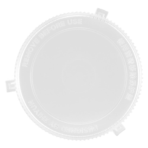product_10382_image_98458.jpg