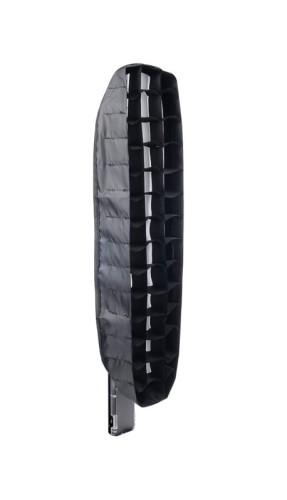 product_6601_image_44653.jpg