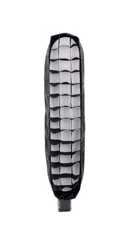 product_6601_image_44654.jpg