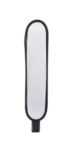 product_6601_image_44655.jpg