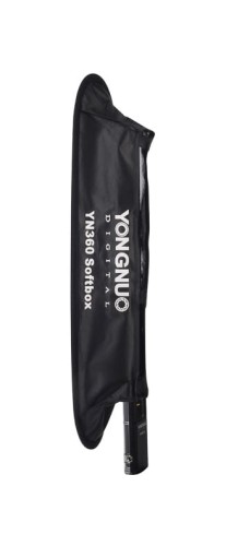 product_6601_image_44656.jpg