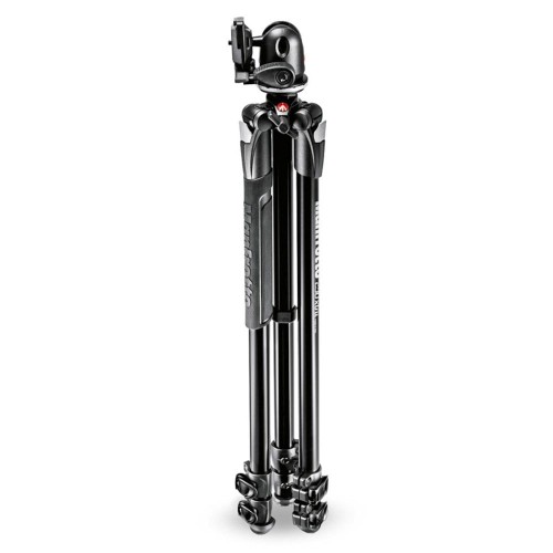 product_1805_image_8826.jpg
