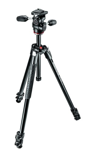 product_1806_image_17527.jpg